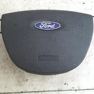 Prémium FORD FOCUS 04- Kormány légzsák bontott alkatrész