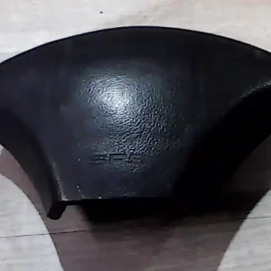 Árengedmény FORD FIESTA 96-99 Kormány légzsák bontott alkatrész