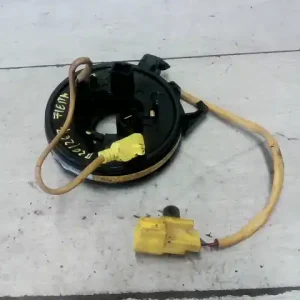 Gyors kiszállítás FORD FIESTA 96-99 Légzsák átvezető szalagkábel 1.3ibontott alkatrész