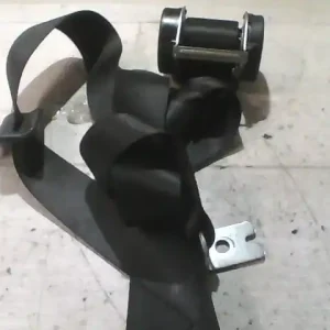 FORD FIESTA 05-08 Jobb hátsó biztonsági öv bontott alkatrész Alacsony ár