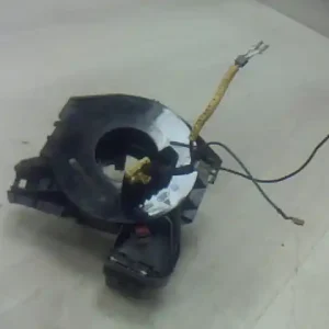 Vedd meg online FORD FIESTA 05-08 Légzsák átvezető szalagkábel 1.4tdcibontott alkatrész