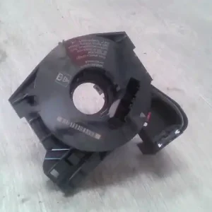 FORD FIESTA 05-08 Légzsák átvezető szalagkábel bontott alkatrész Gyors kiszállítás