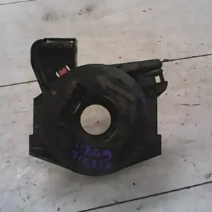 Szuper ajánlat FORD FIESTA 05-08 VAN Légzsák átvezető szalagkábel bontott alkatrész