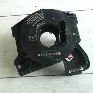 FORD FIESTA 05-08 VAN Légzsák átvezető szalagkábel bontott alkatrész Expressz szállítás