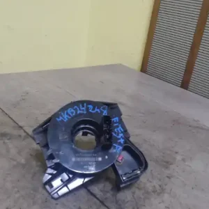 FORD FIESTA 05-08 VAN Légzsák átvezető szalagkábel bontott alkatrész Azonnali szállítás