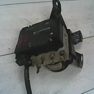 FORD FIESTA 96-99 Abs abr esp pumpa bontott alkatrész Rendeld meg most