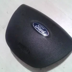 Expressz kézbesítés FORD FOCUS 04- Kormány légzsák 1.6dcibontott alkatrész