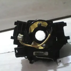 Korlátozott ajánlat FORD FOCUS 04- Légzsák átvezető szalagkábel bontott alkatrész