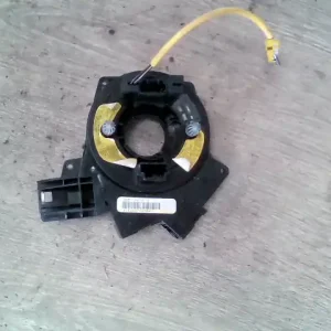 FORD FOCUS 04- Légzsák átvezető szalagkábel bontott alkatrész Végkiárusítás