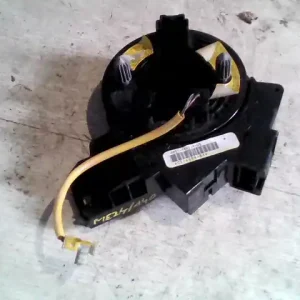 Legkelendőbb FORD FOCUS 04- Légzsák átvezető szalagkábel bontott alkatrész