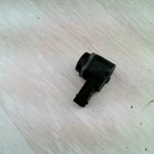 Expressz kézbesítés FORD FOCUS 04- Tolatóradar szenzor bontott alkatrész