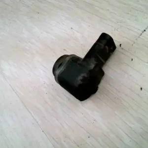 FORD FOCUS 04- Tolatóradar szenzor bontott alkatrész Azonnal elérhető