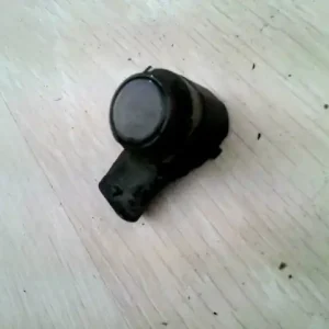 Gyors szállítás FORD FOCUS 04- Tolatóradar szenzor bontott alkatrész