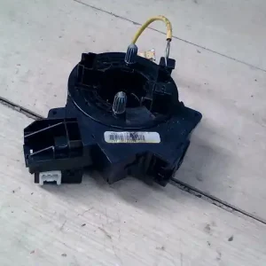 FORD Focus 2004.09.01-2007.08.31 Légzsák átvezető szalagkábel 1.6i bontott alkatrész Akció