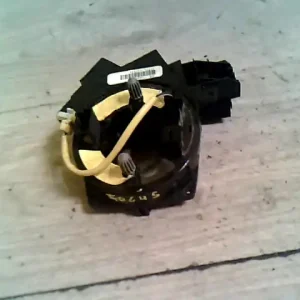 FORD Focus 2004.09.01-2007.08.31 Légzsák átvezető szalagkábel bontott alkatrész Újdonság