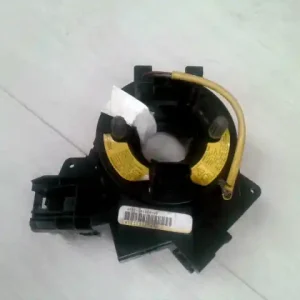 FORD Focus 2007.09.01-2011.02.28 Légzsák átvezető szalagkábel bontott alkatrész Olcsóbb