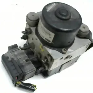 Biztonságos fizetés FORD FOCUS 98-04 Abs abr esp pumpa bontott alkatrész