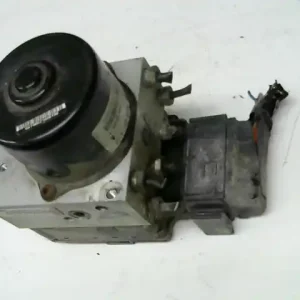 FORD FOCUS 98-04 Abs abr esp pumpa bontott alkatrész Outlet