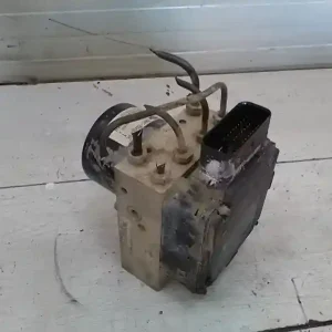 Vásárlói kedvenc FORD FOCUS 98-04 Abs abr esp pumpa bontott alkatrész