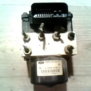 Különleges ajánlat FORD FOCUS 98-04 Abs abr esp pumpa 1.6 ibontott alkatrész