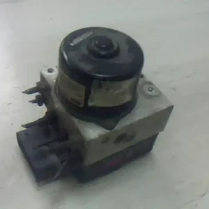 FORD FOCUS 98-04 Abs abr esp pumpa 1.6ibontott alkatrész Vásárlói kedvenc