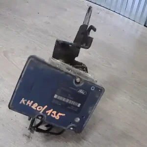 FORD FOCUS 98-04 Abs abr esp pumpa bontott alkatrész Népszerű