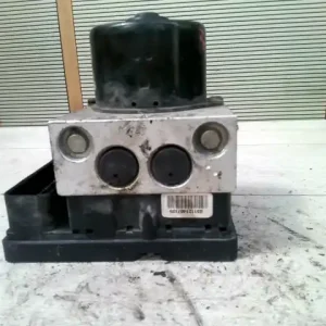 FORD FOCUS 98-04 Abs kocka1.8 tdci bontott alkatrész Exkluzív ajánlat