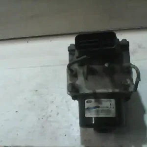 Vedd meg most FORD FOCUS 98-04 Abs kockabontott alkatrész