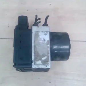 FORD FOCUS 98-04 Abs kocka1.6i bontott alkatrész Bestseller