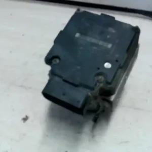 FORD FOCUS 98-04 Abs kocka1.4i bontott alkatrész Szuper akció