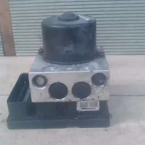 FORD FOCUS 98-04 Abs kocka1.8tdci bontott alkatrész Ajánlat