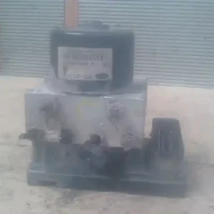 Olcsó FORD FOCUS 98-04 Abs kocka1.8tdci bontott alkatrész