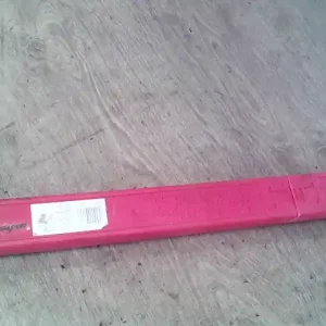 FORD FOCUS 98-04 Elakadásjelző háromszög bontott alkatrész Szezonális akció