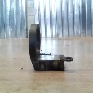 Gyors szállítás FORD FOCUS 98-04 Immobiliser modul bontott alkatrész