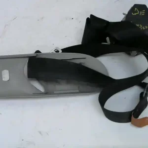 Legjobb ár FORD FOCUS 98-04 Jobb első biztonsági övbontott alkatrész