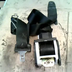 Korlátozott ajánlat FORD FOCUS 98-04 Jobb első biztonsági övbontott alkatrész