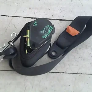 FORD FOCUS 98-04 Jobb első biztonsági öv bontott alkatrész Vedd meg online