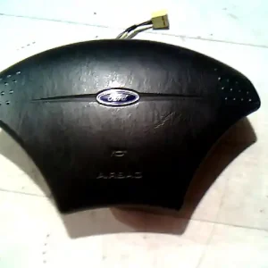 FORD FOCUS 98-04 Kormány légzsák bontott alkatrész Kihagyhatatlan ajánlat