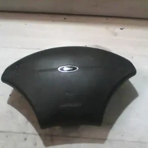 Nézd meg most FORD FOCUS 98-04 Kormány légzsák bontott alkatrész