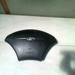 Kihagyhatatlan ajánlat FORD FOCUS 98-04 Kormány légzsák bontott alkatrész