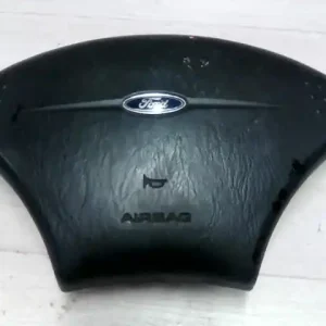 FORD FOCUS 98-04 Kormány légzsák 1.8tdi bontott alkatrész Legjobb ár