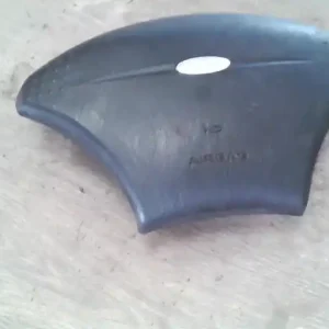 FORD FOCUS 98-04 Kormány légzsák bontott alkatrész Kiárusítás