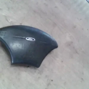 FORD FOCUS 98-04 Kormány légzsák bontott alkatrész Kihagyhatatlan ajánlat