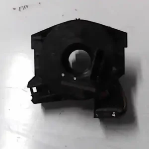 FORD FOCUS 98-04 Légzsák átvezető szalagkábel bontott alkatrész Ne maradj le