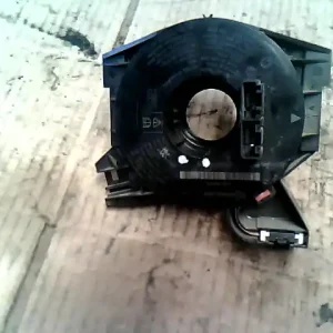 Rendeld meg most FORD FOCUS 98-04 Légzsák átvezető szalagkábel bontott alkatrész