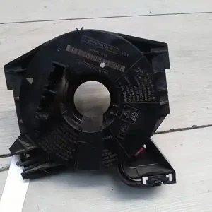 Végkiárusítás FORD FOCUS 98-04 Légzsák átvezető szalagkábel bontott alkatrész