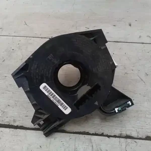 Szuper akció FORD FOCUS 98-04 Légzsák átvezető szalagkábel bontott alkatrész