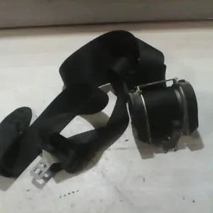 Prémium FORD FOCUS 98-04 Jobb első biztonsági öv bontott alkatrész