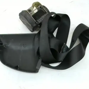 Bestseller FORD FOCUS 98-04 Jobb hátsó biztonsági öv bontott alkatrész