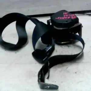 Rendeld meg most FORD FOCUS 98-04 Jobb hátsó biztonsági öv kombi bontott alkatrész